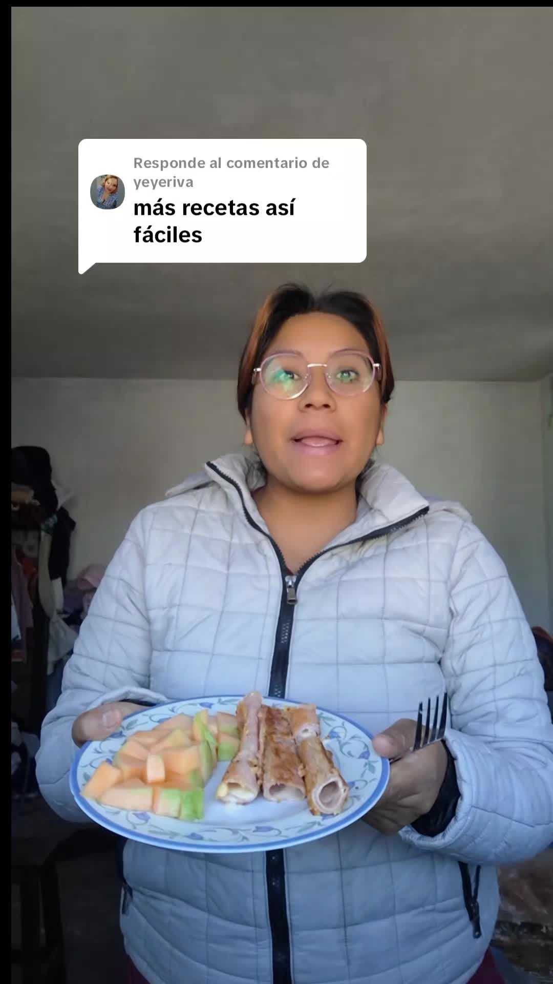 @Karen_Mariano