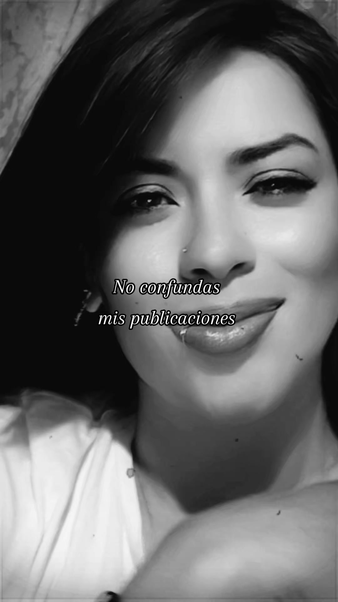 @lady🖤🖤🖤