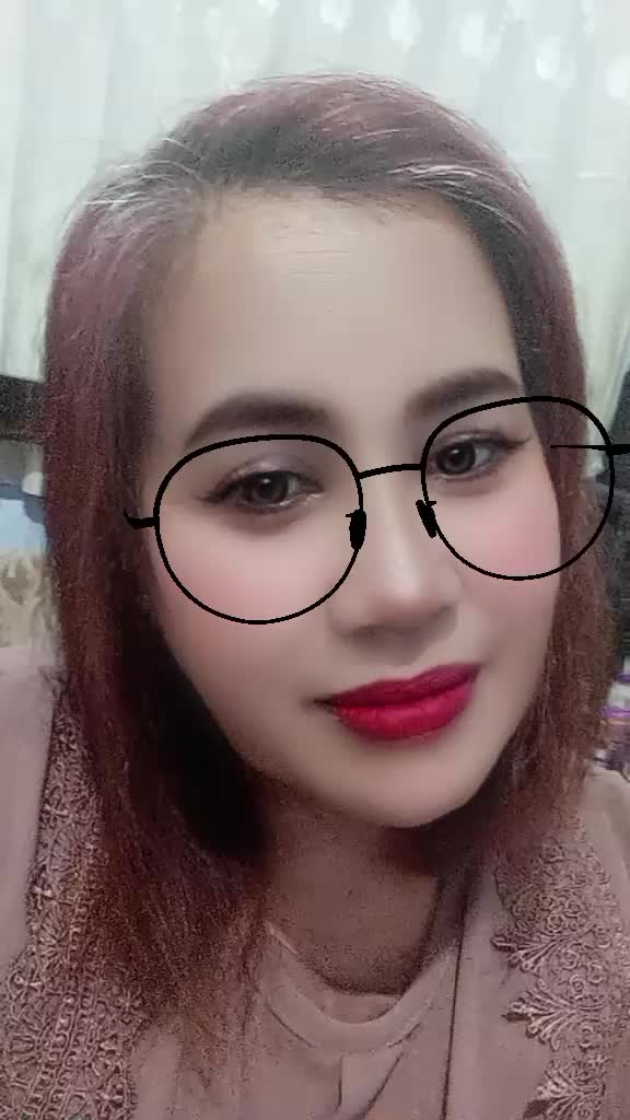 @Supat Ma