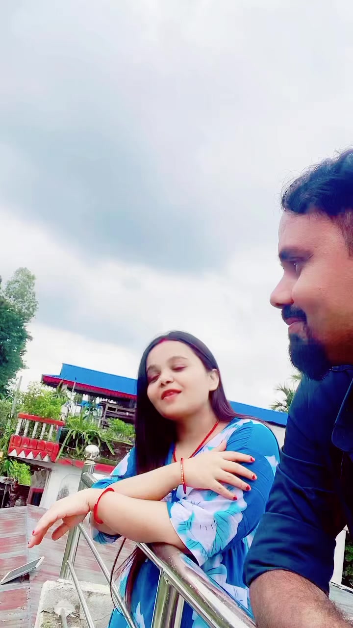 @Menuka Agrahari