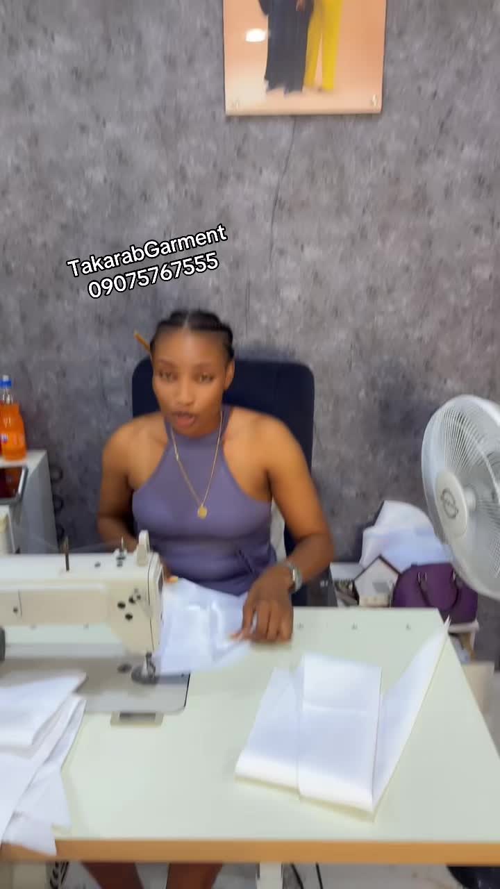 @TakarabGarment❤️💡✂️🧵🪡