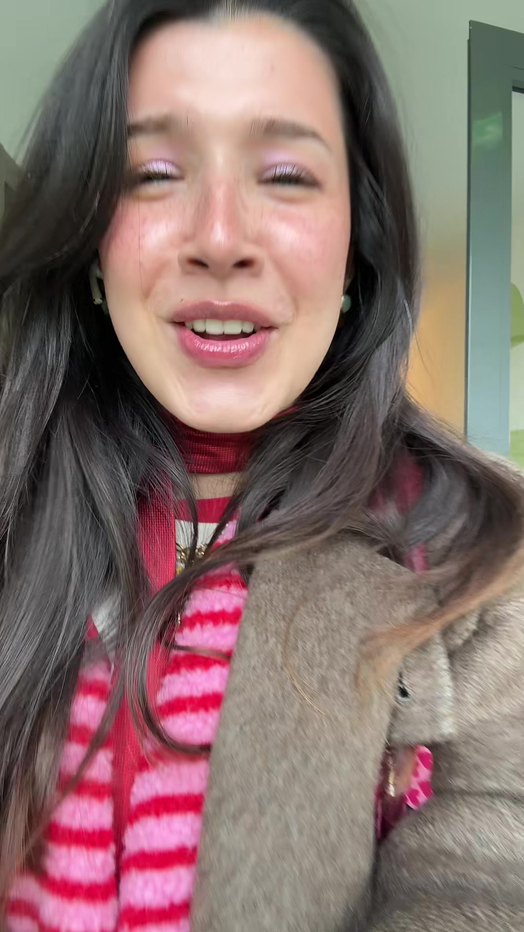 @beyzademirpolat
