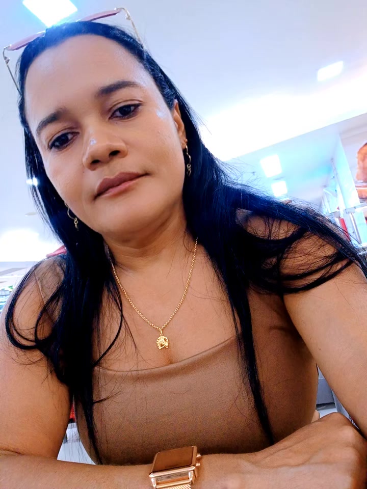 @MariaMoura