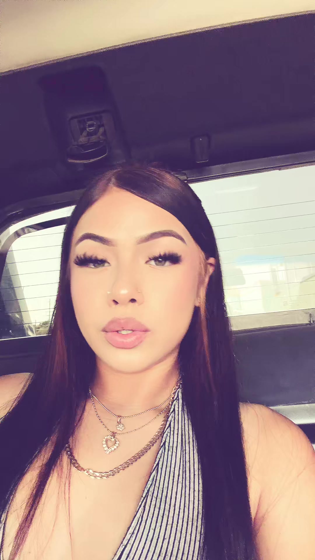 @jalyssa.ariasss
