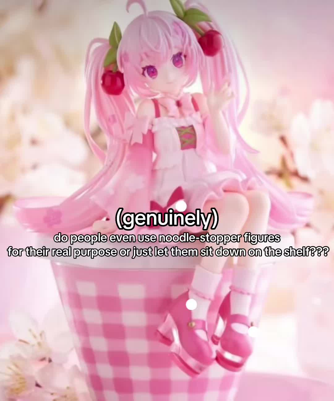 @𝗼𝗽𝗶𝗻𝘆𝗮𝘄𝗻 ᥫ᭡。