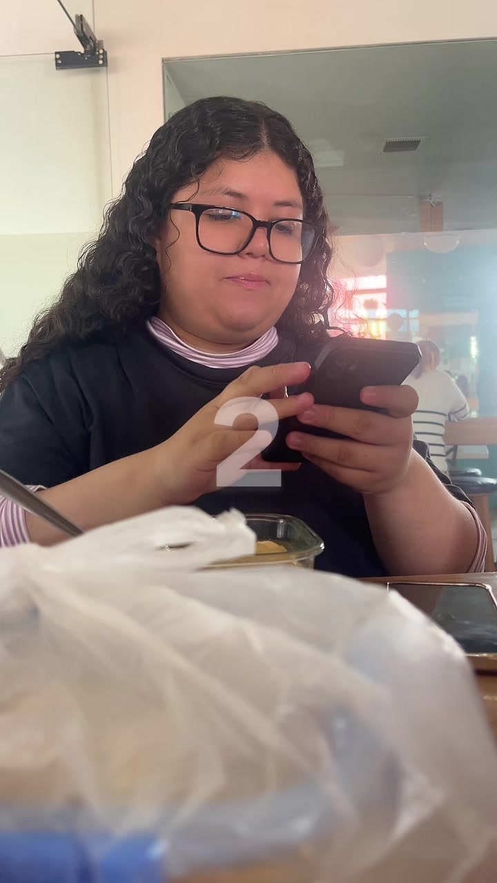 @mimi