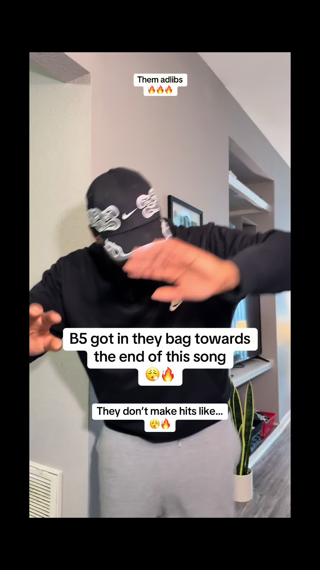 @CallMeRiick
