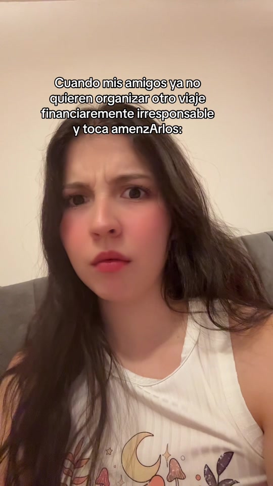 @marleneperey