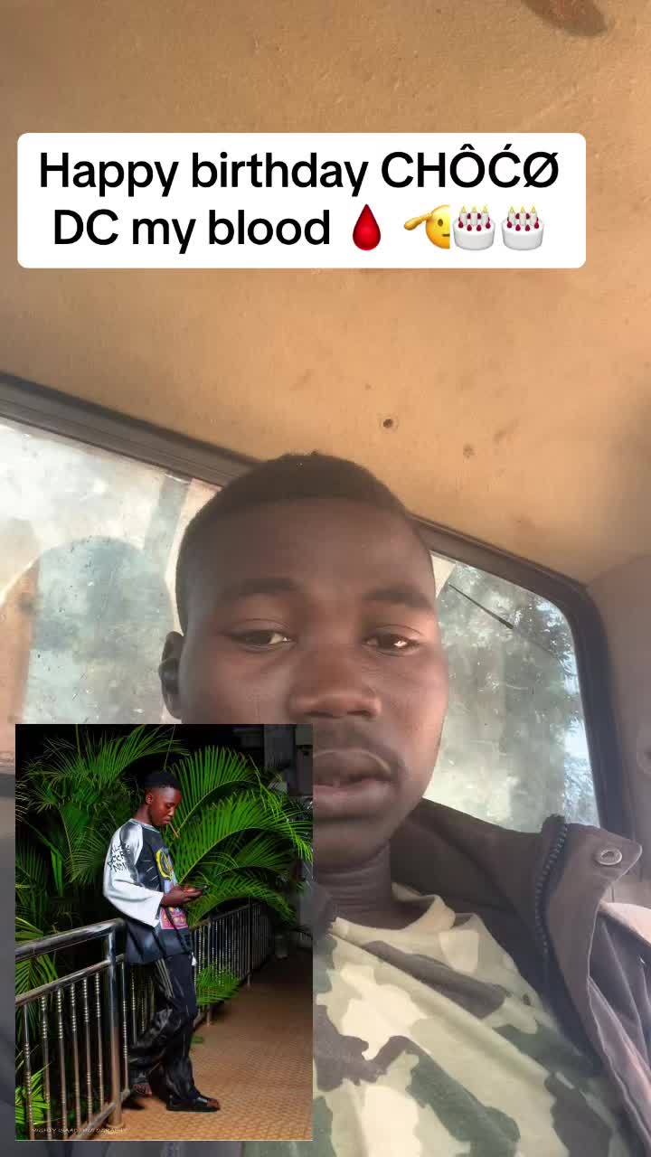 @Ogosneh