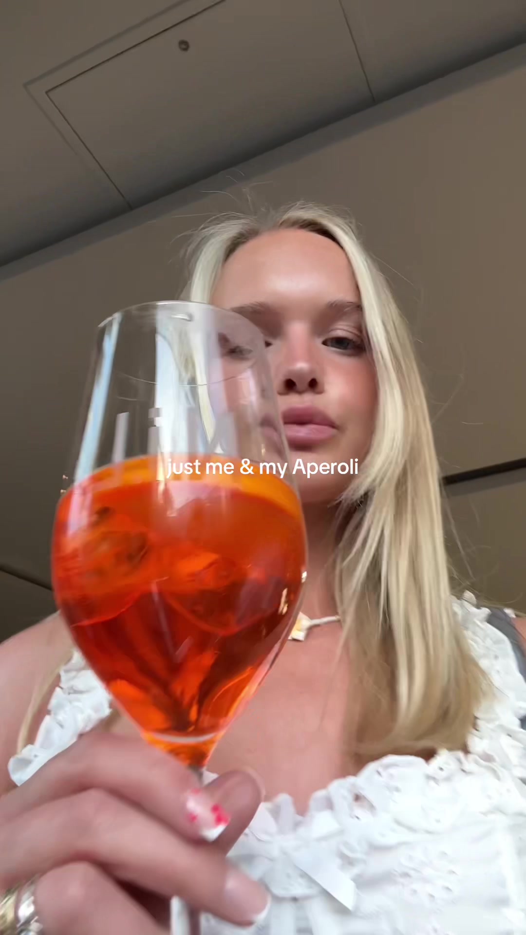@keaasophie