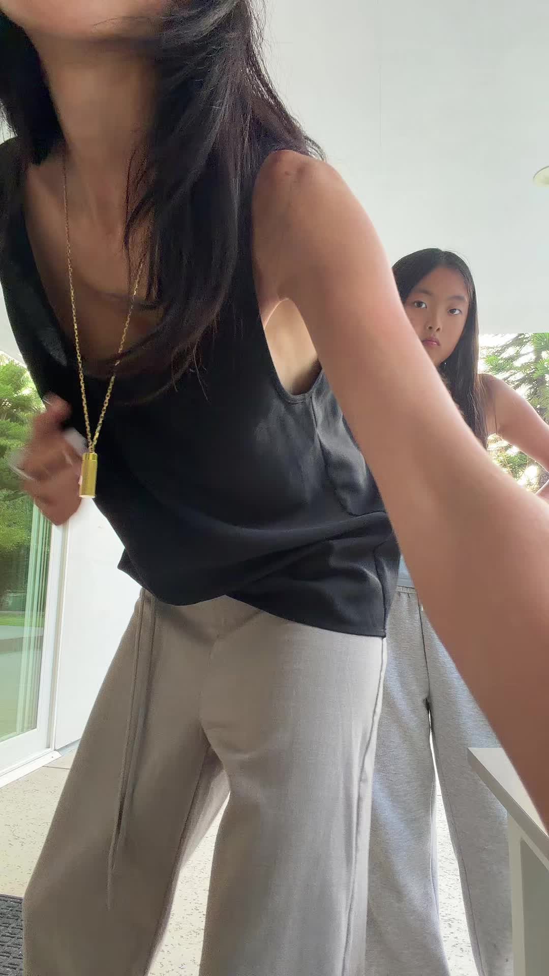 @Chriselle Lim