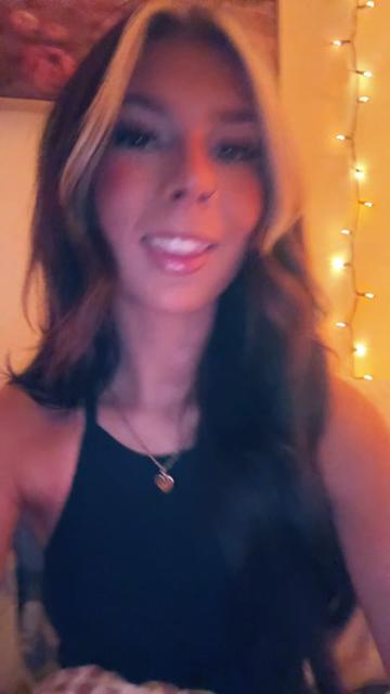 @mccrazy 101