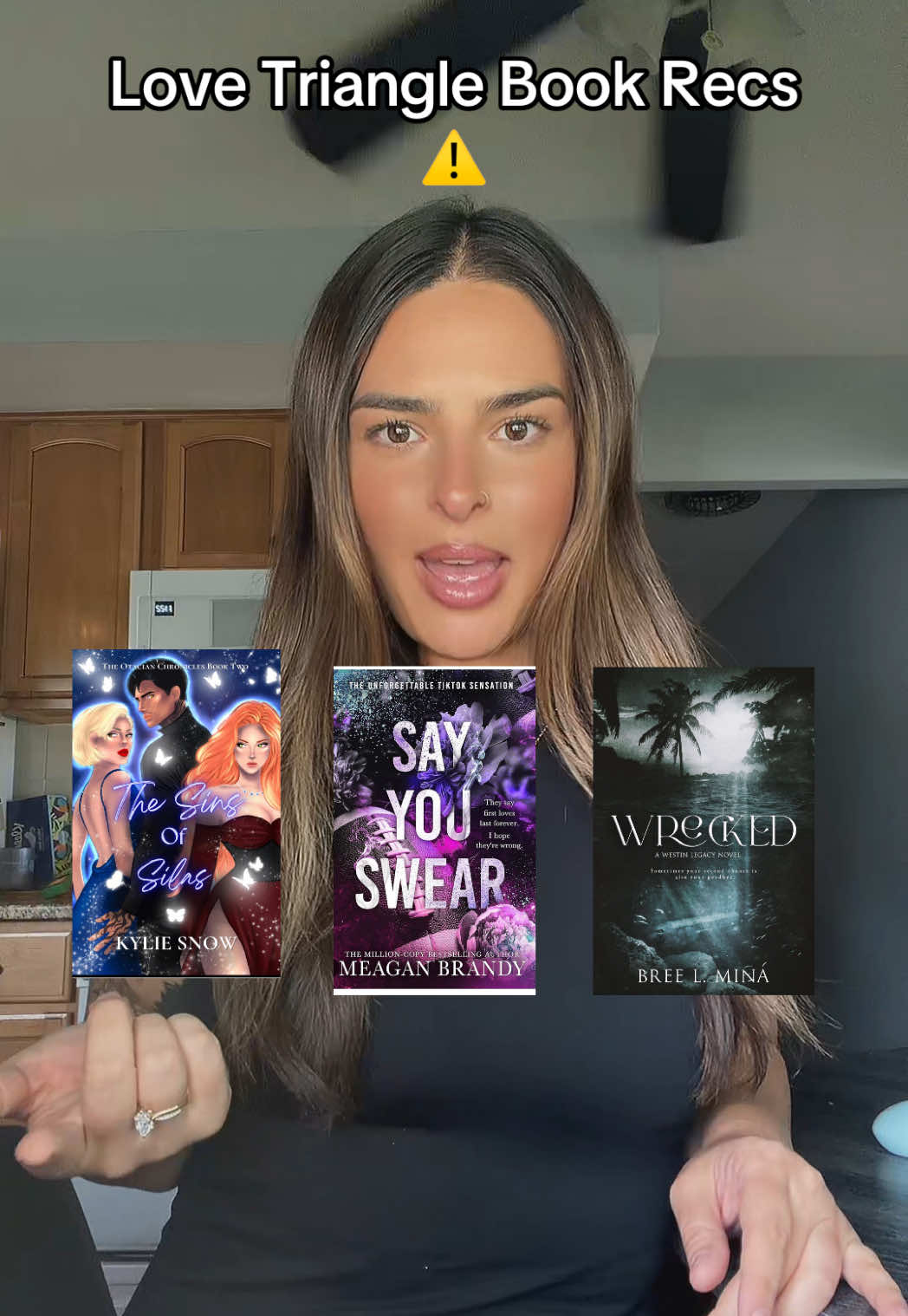 @Kaitlin🦋📚