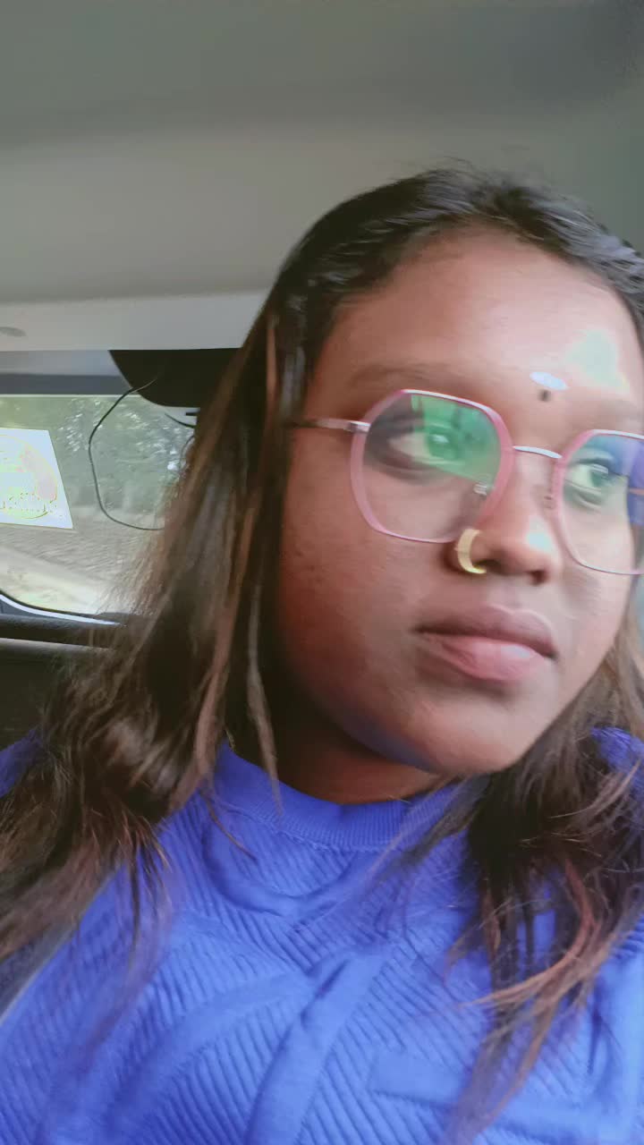 @💜📍chubby yasiny🇲🇾🇸🇬