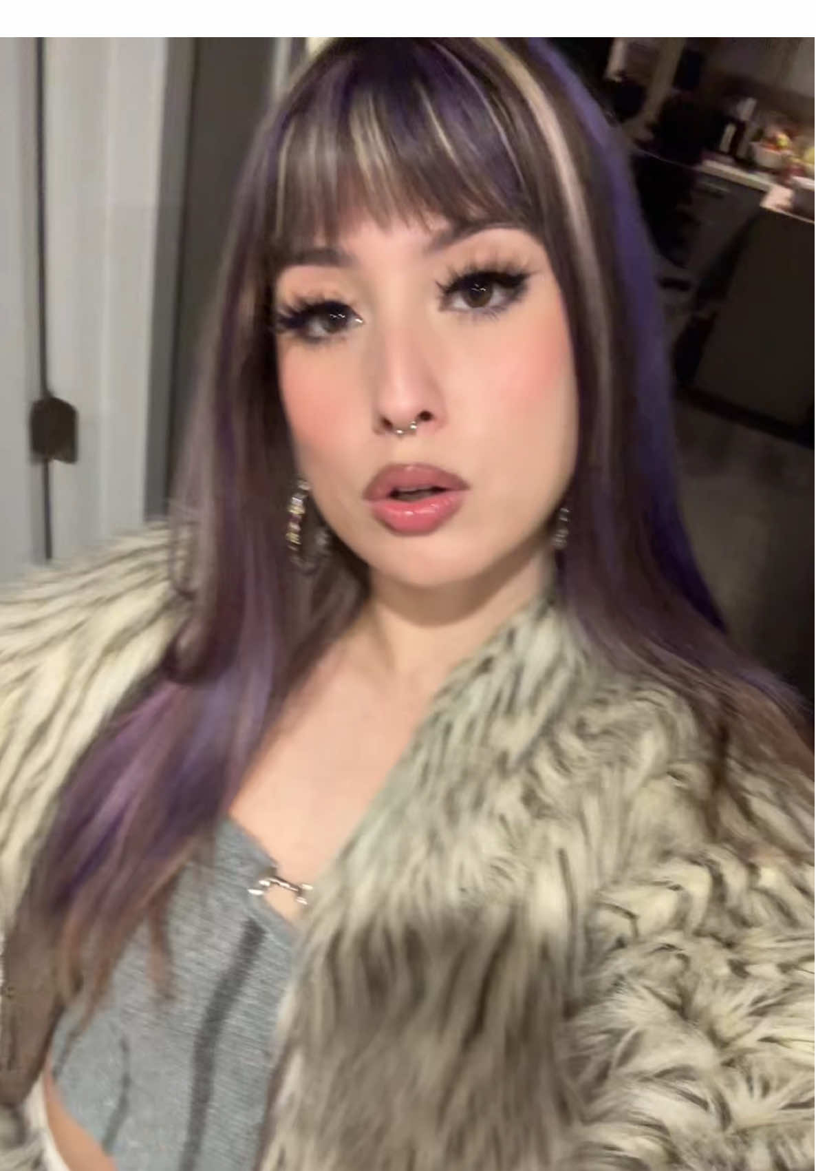 @moreleannnnn