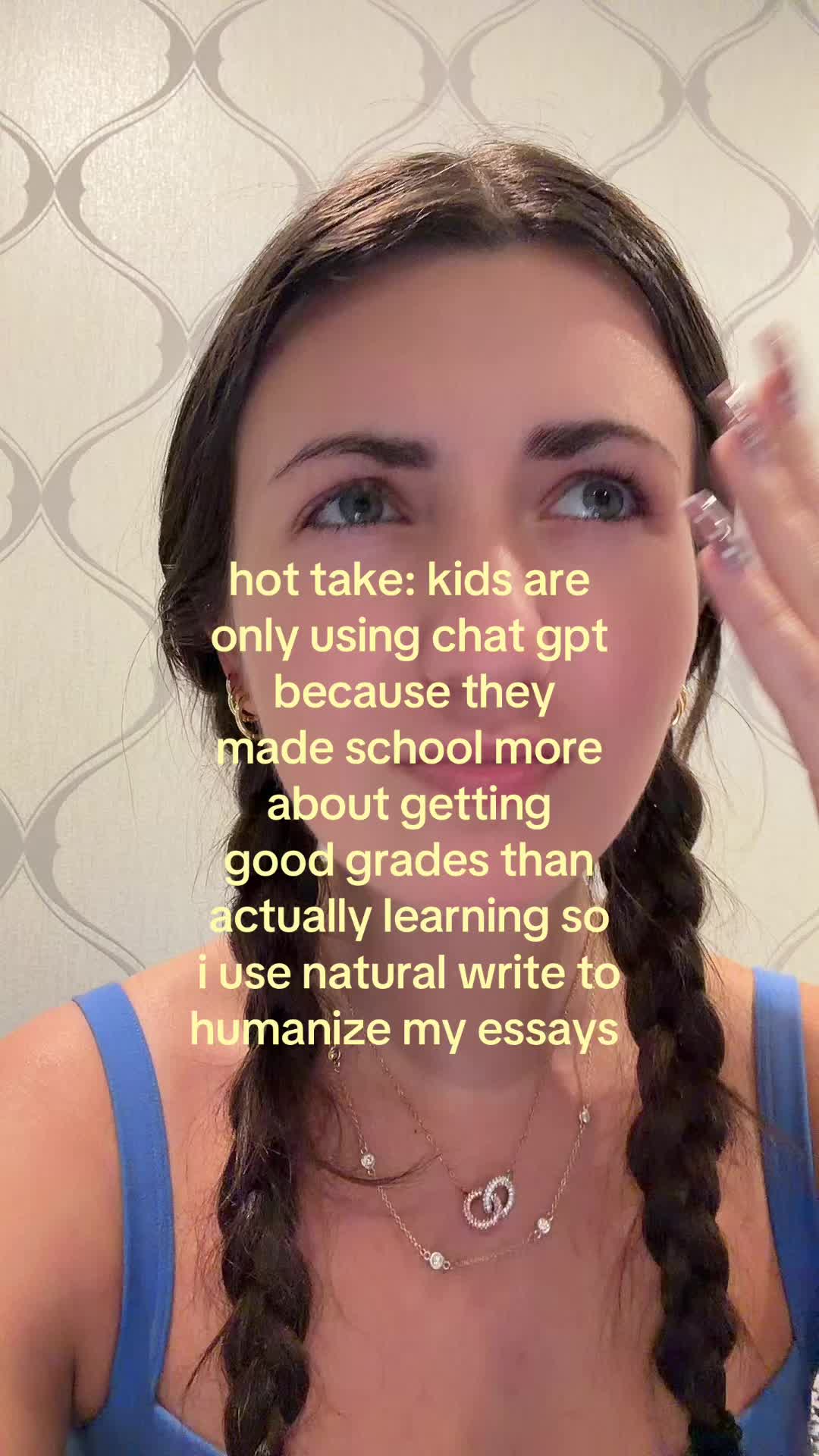 @aryana