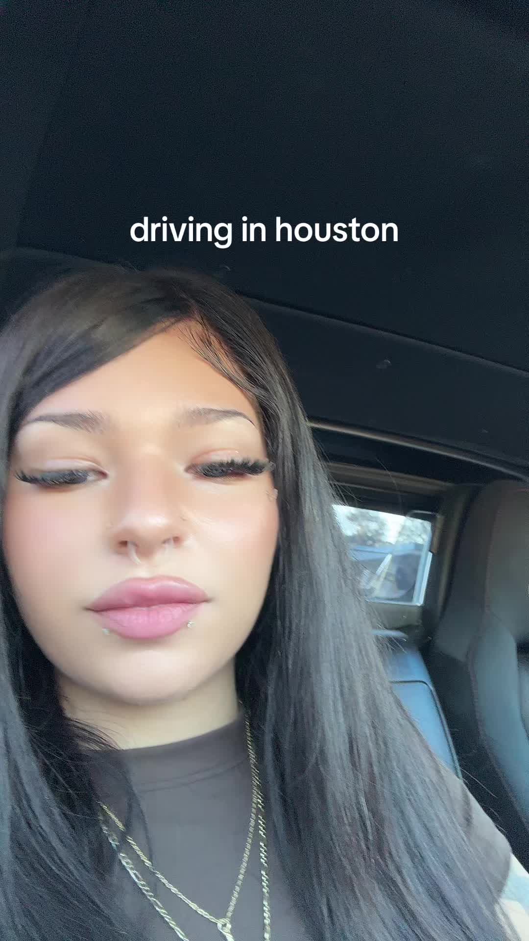 @murda