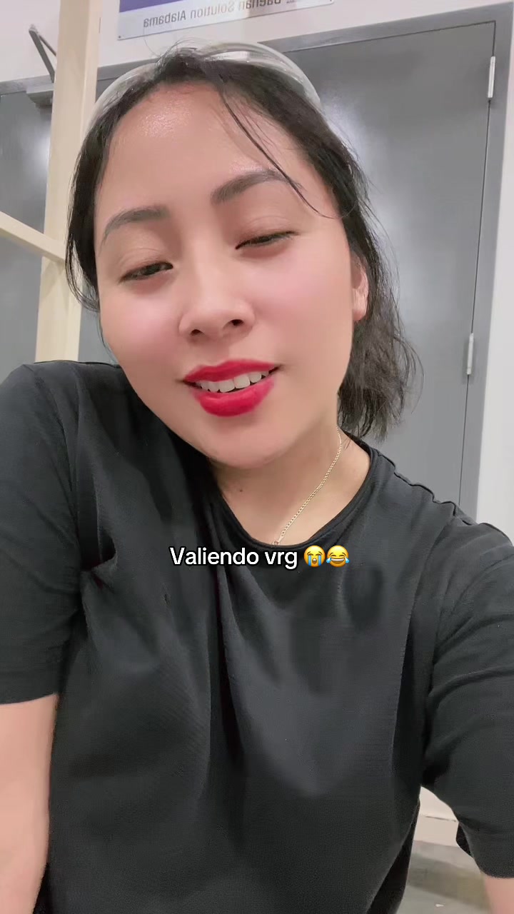 @Clari