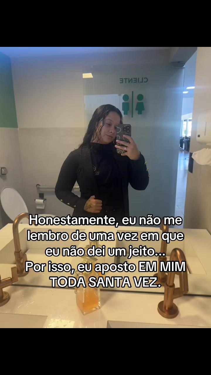 @Isa Lauren