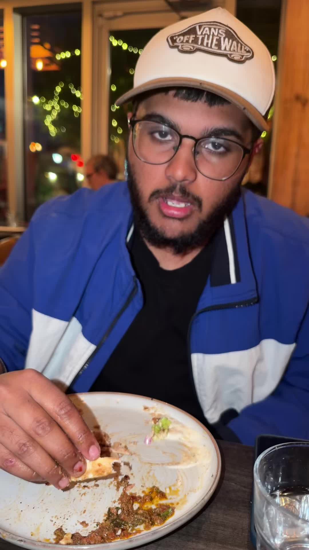 @nadeemchicago1