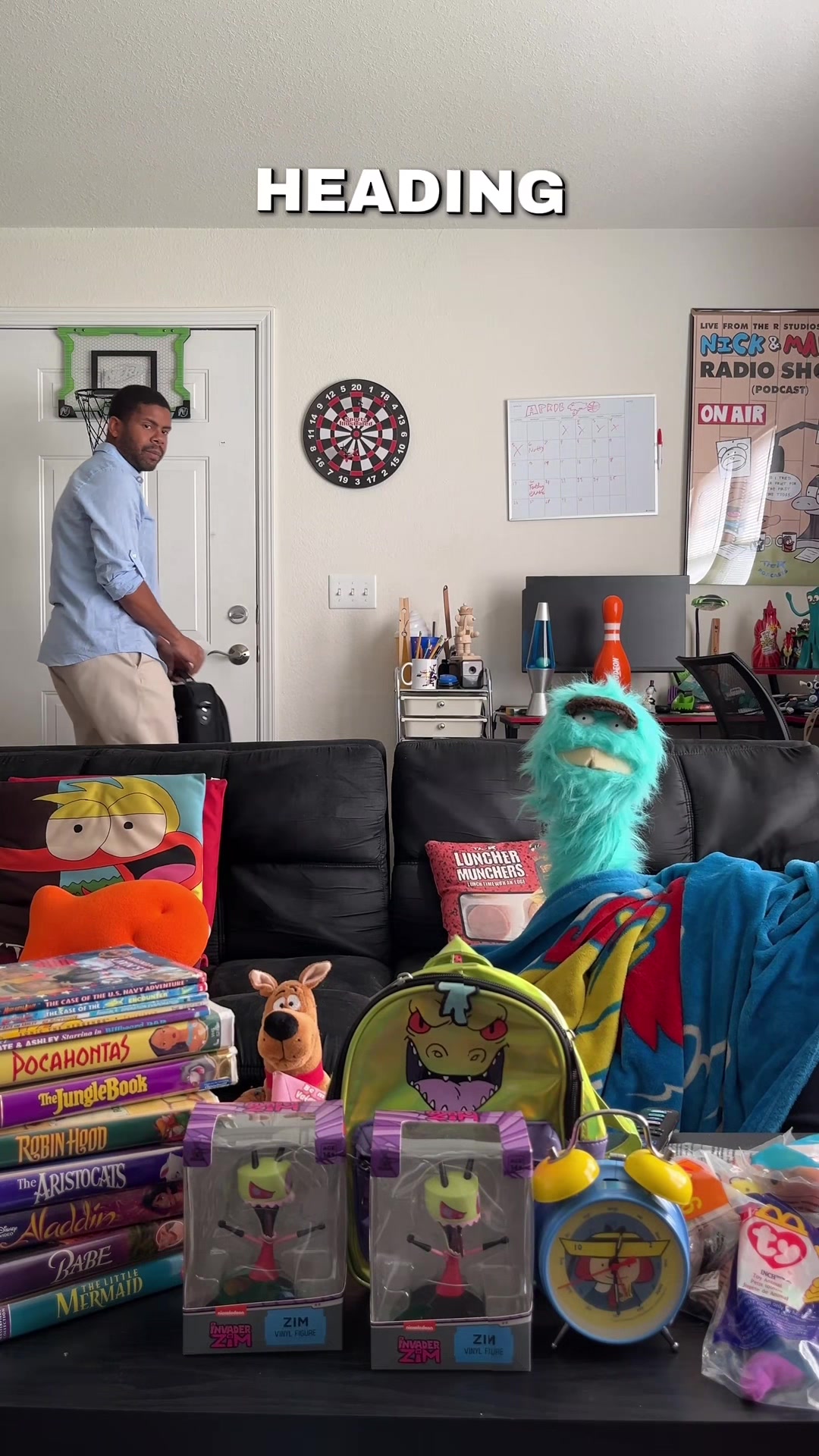 @Rickstalgia