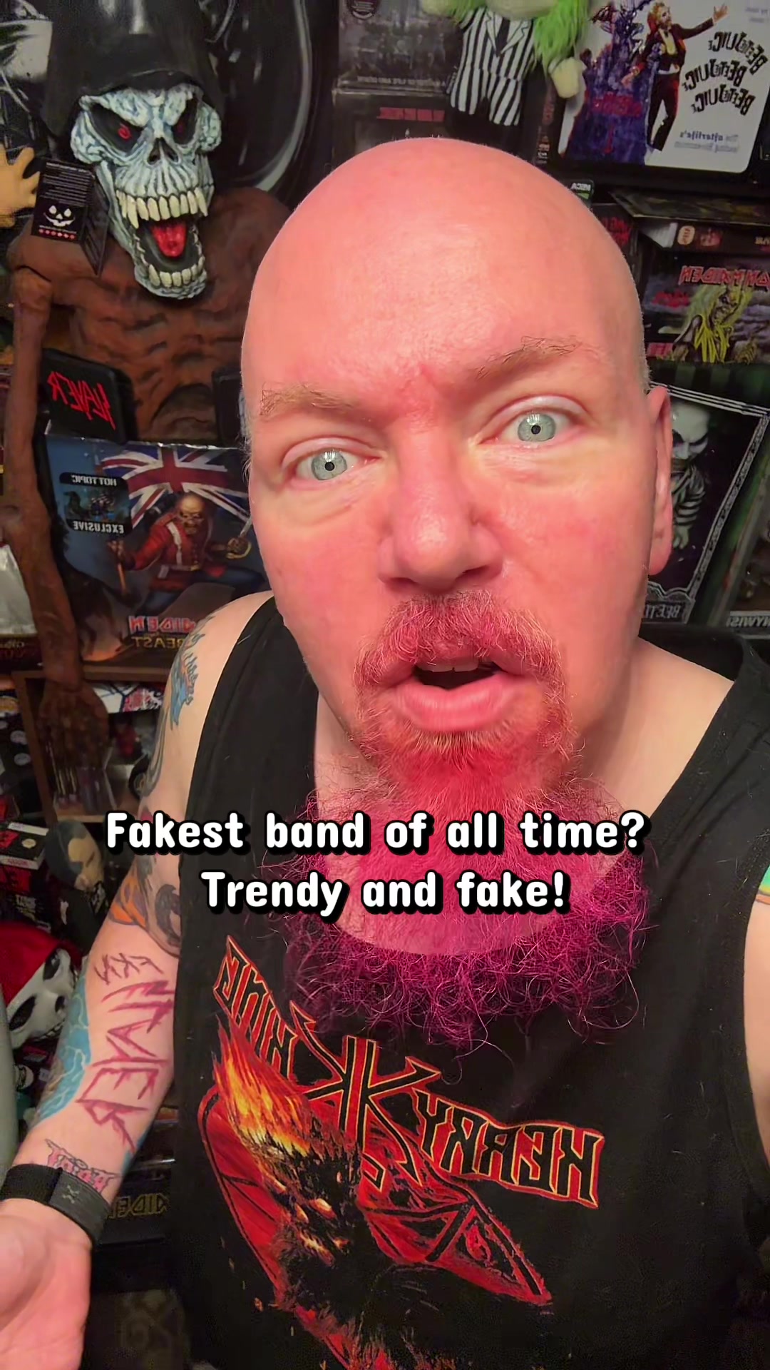 @MetalHorrorMadman