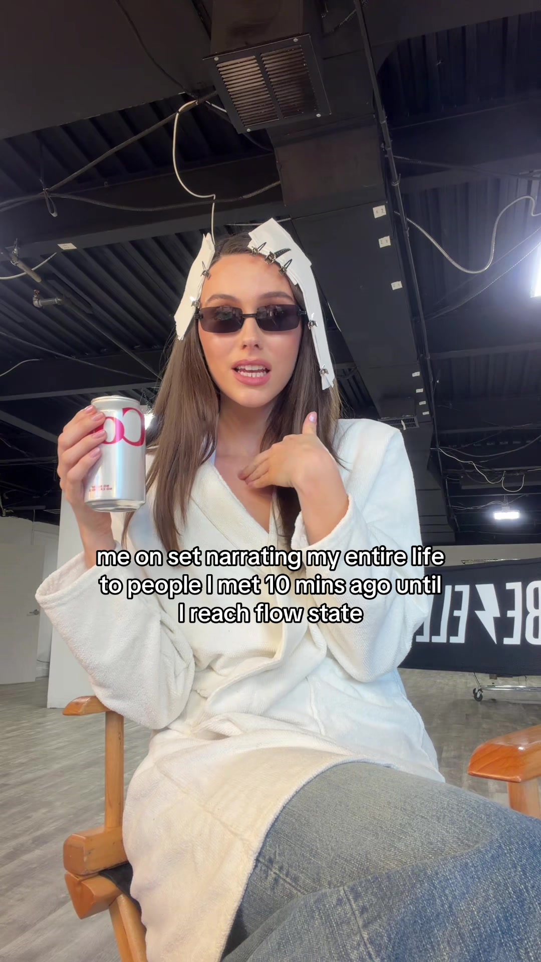 @kate