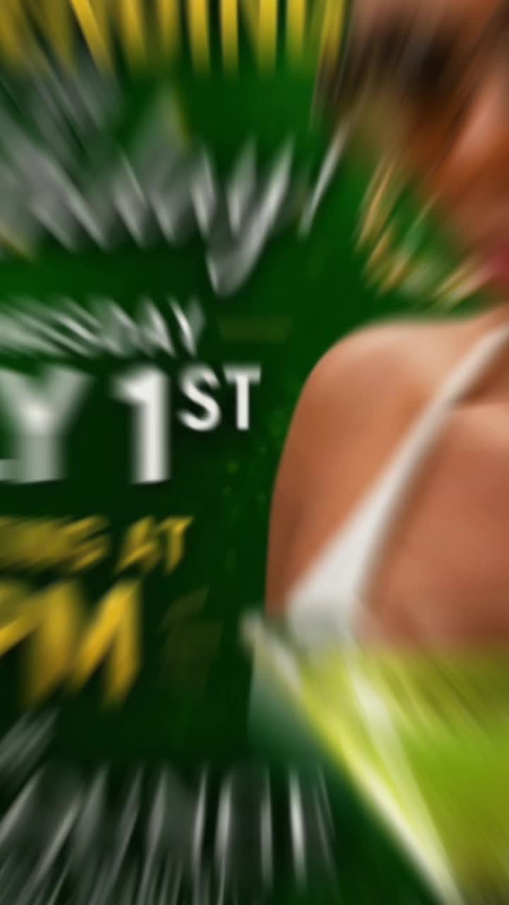 @Thickkkkk72