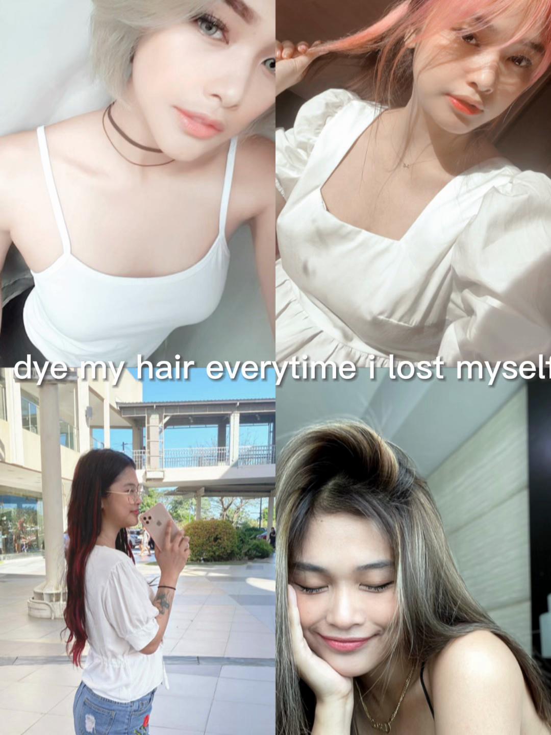 @𝓐𝓻𝓪 𝓟𝓪𝓻𝓪𝓲𝓼𝓸