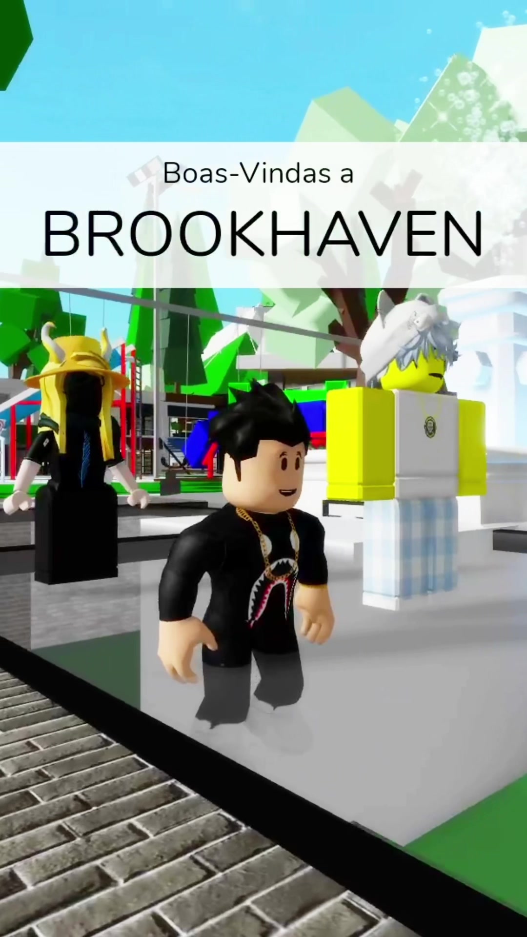 @botomblox