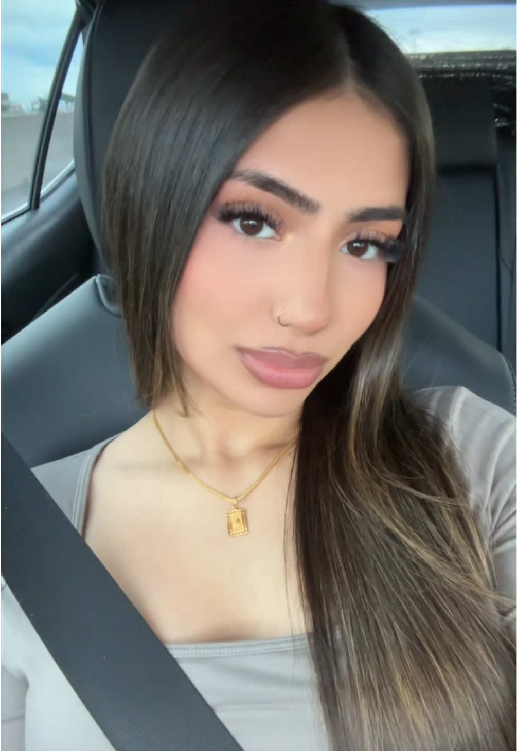 @𝒮abrina