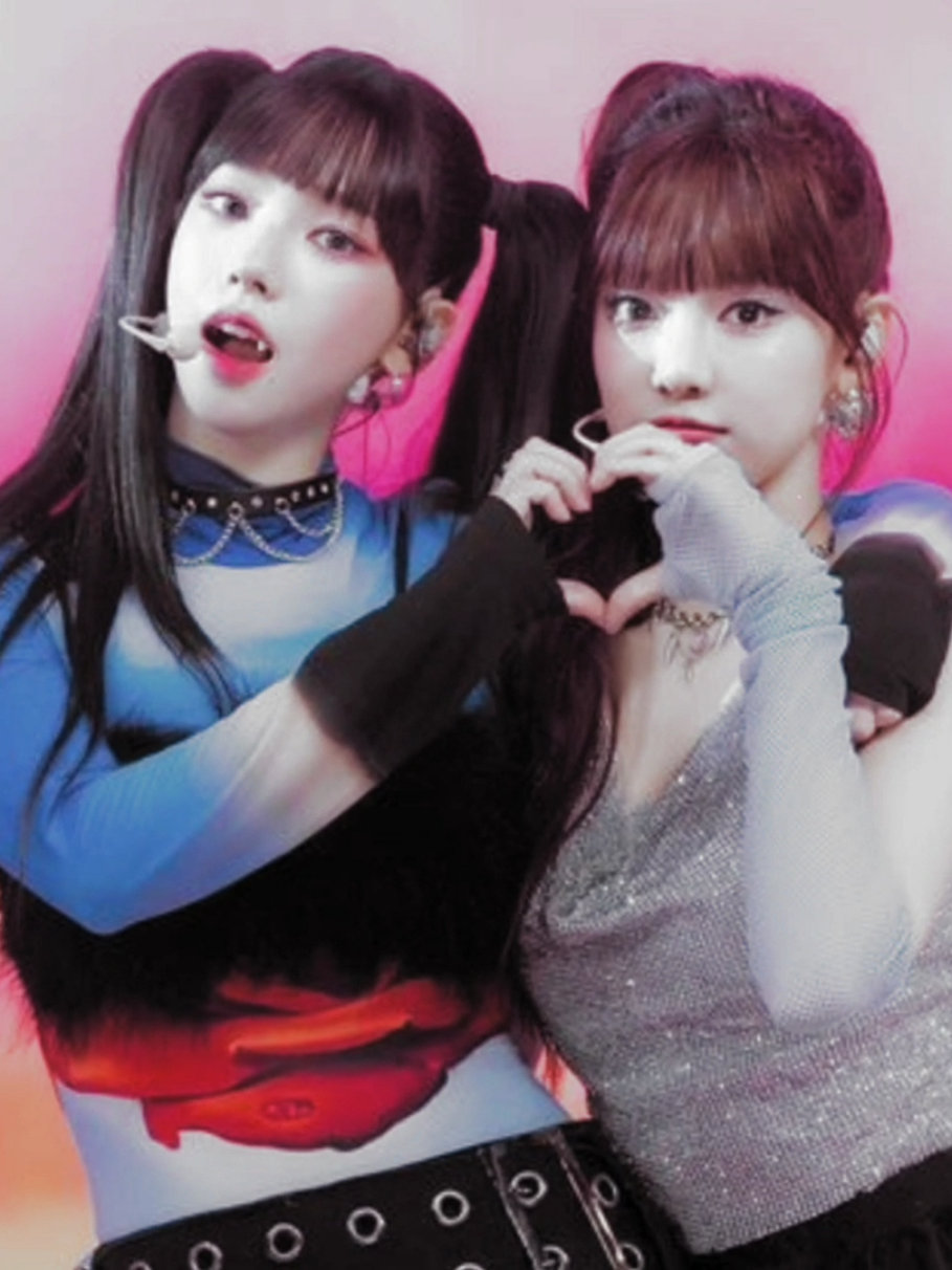 @레 '  𐌺kᨵׁid𝗌kм ˖ ࣪ *