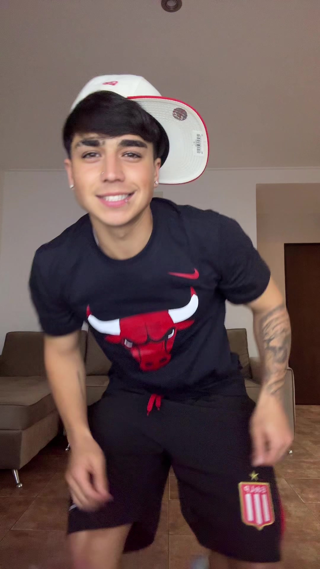 @nikito