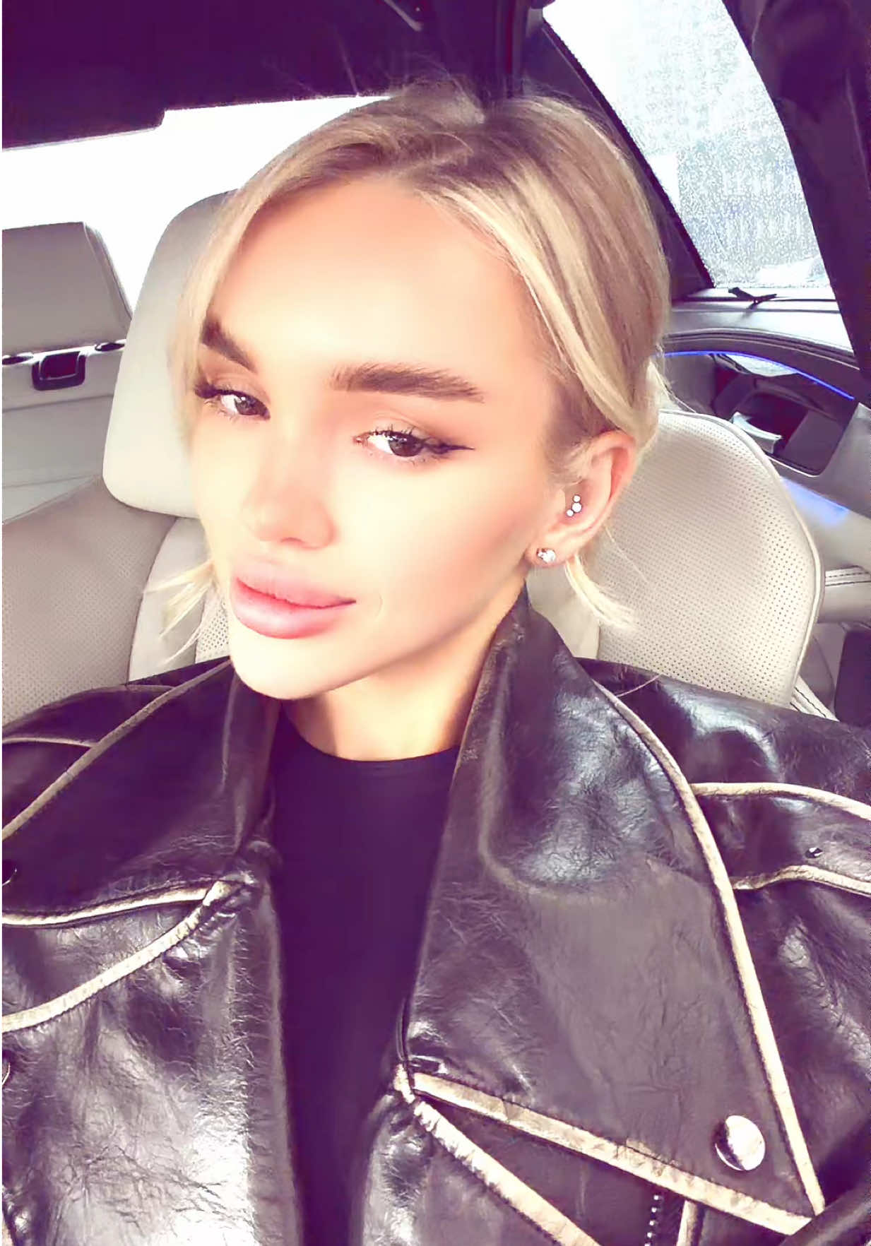 @shabelnikova_sv