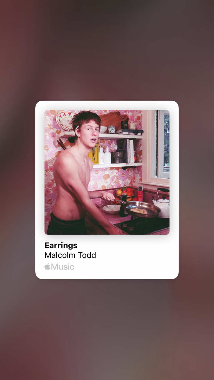 @Apple