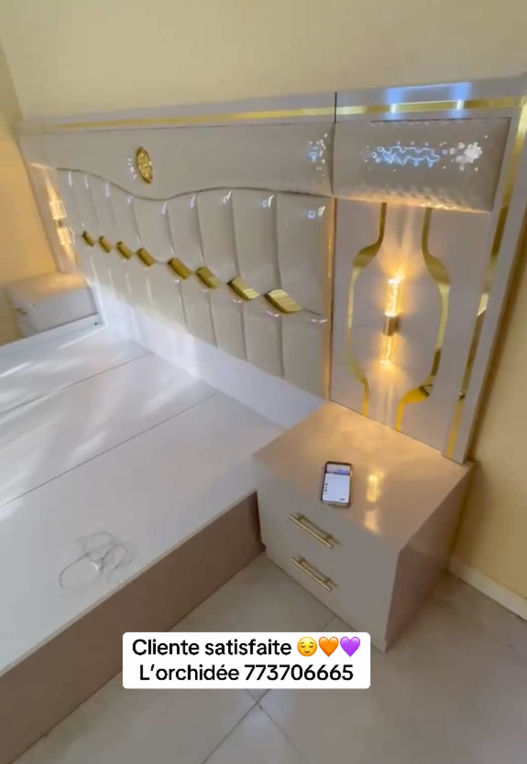 @louloudecoandesign