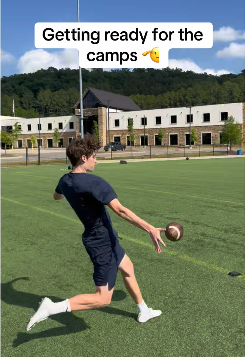 @Gabriel 4.5⭐️