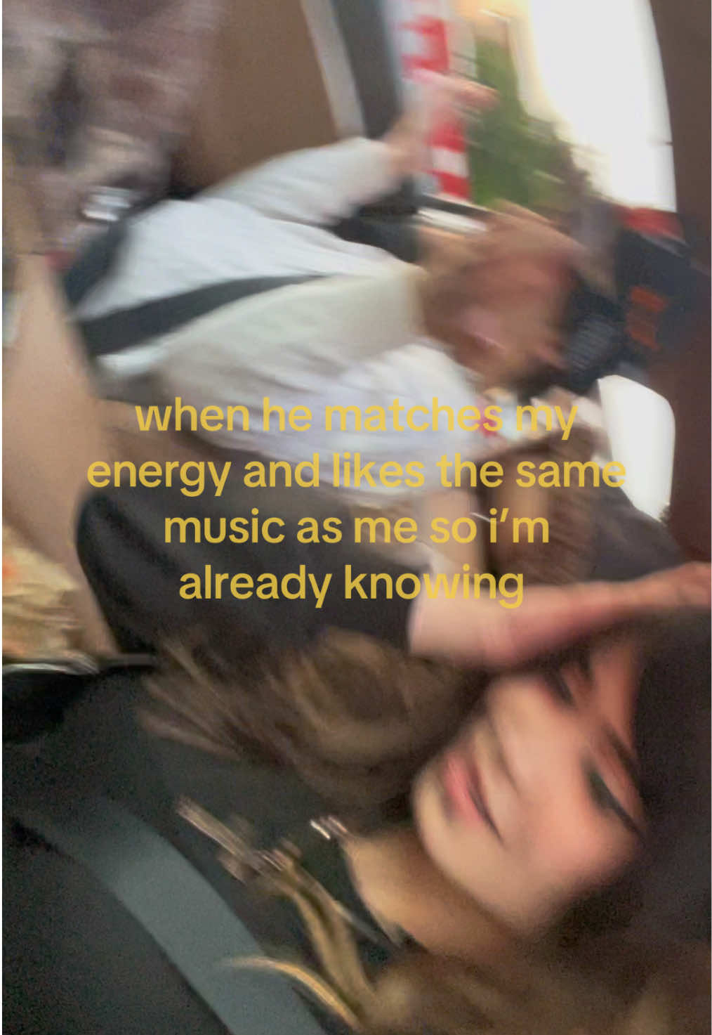 @keziahgomez