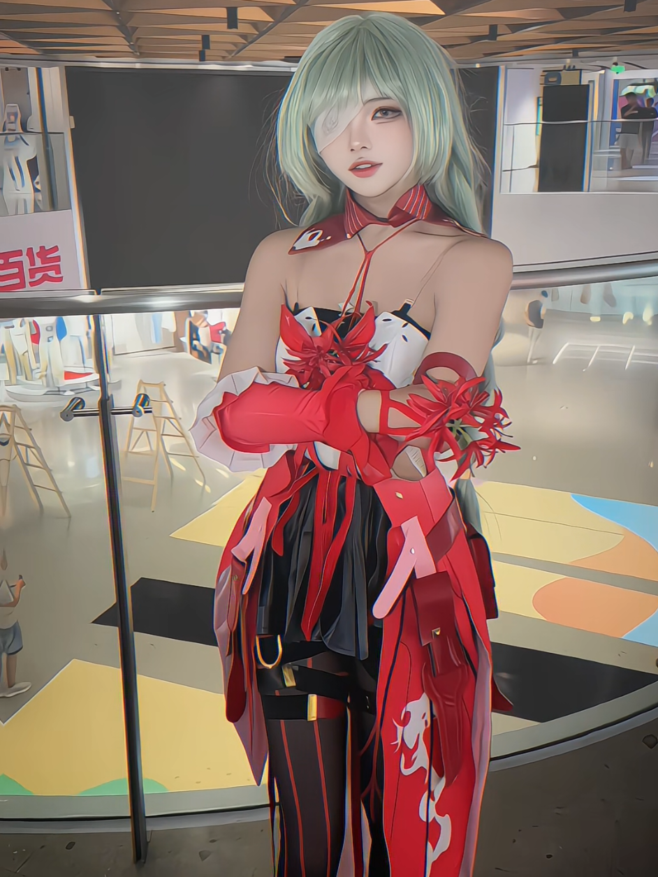@𝙎𝙚𝙣𝙥𝙖𝙞 梅迪