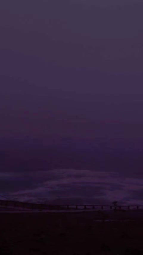 @abuzar.zafar