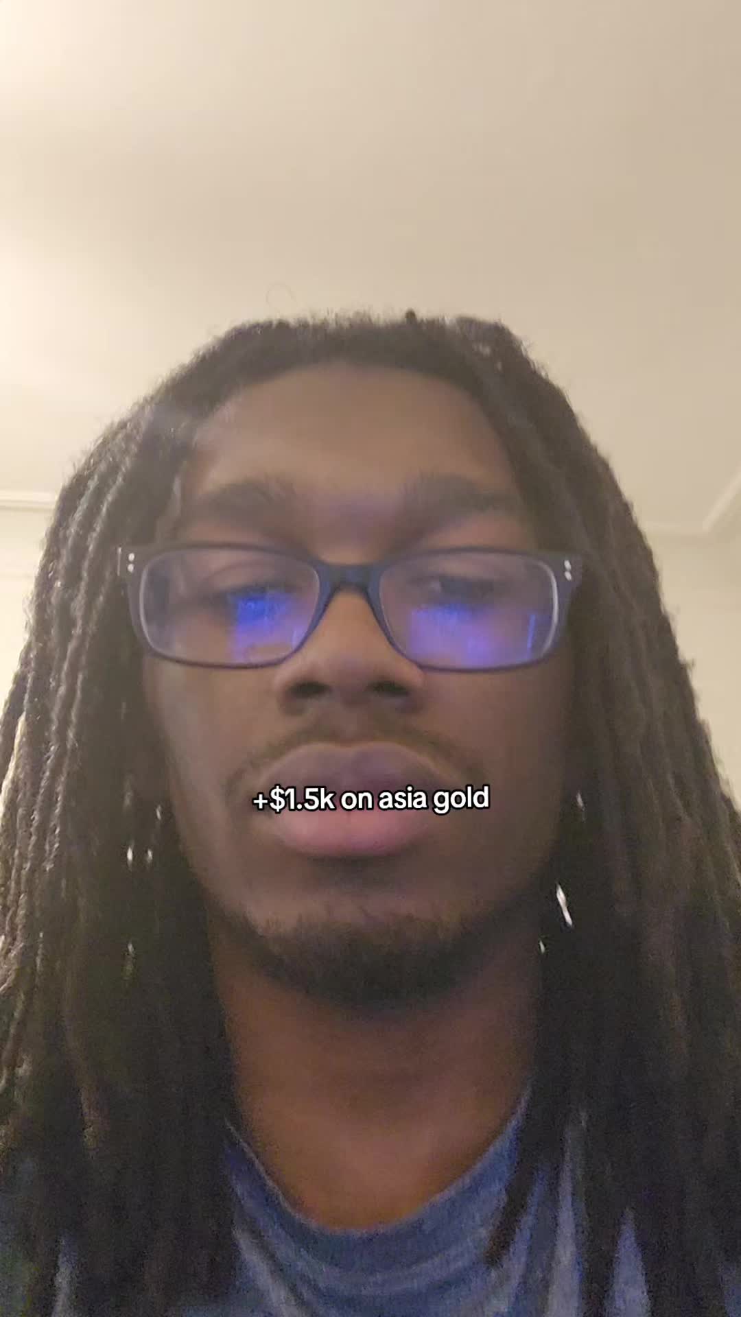 @Solo.