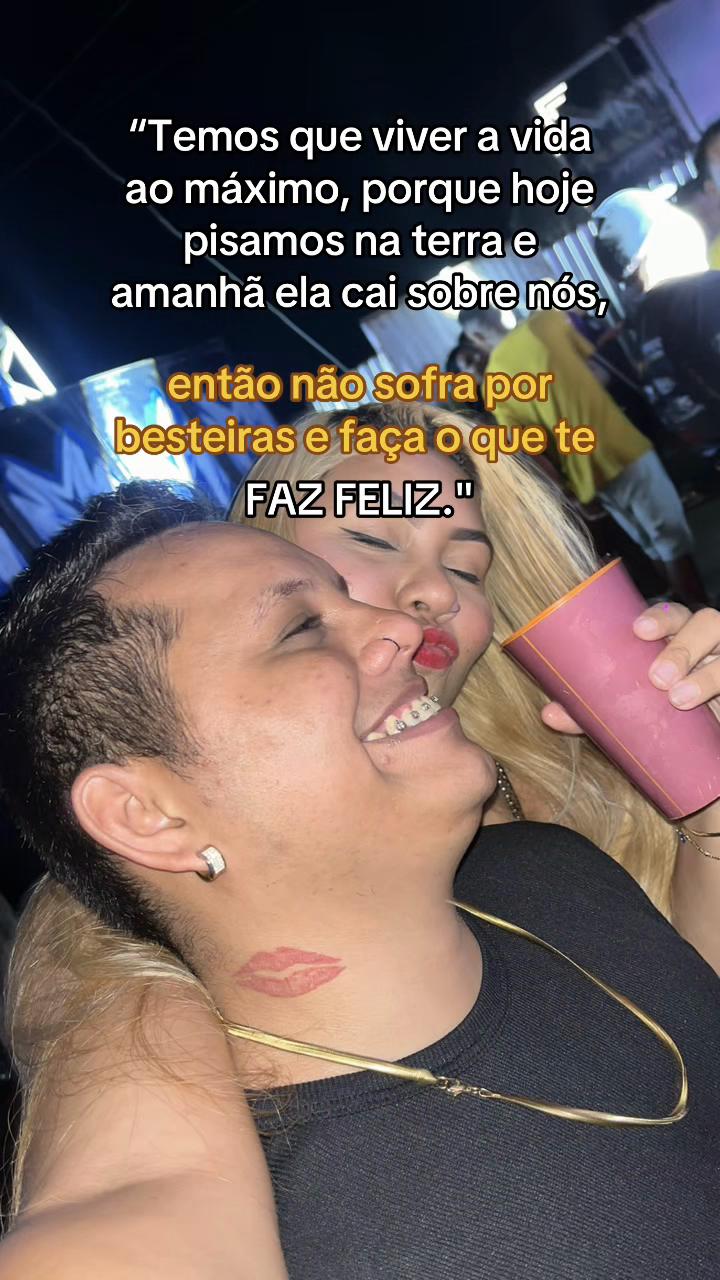 @Casal Polemico