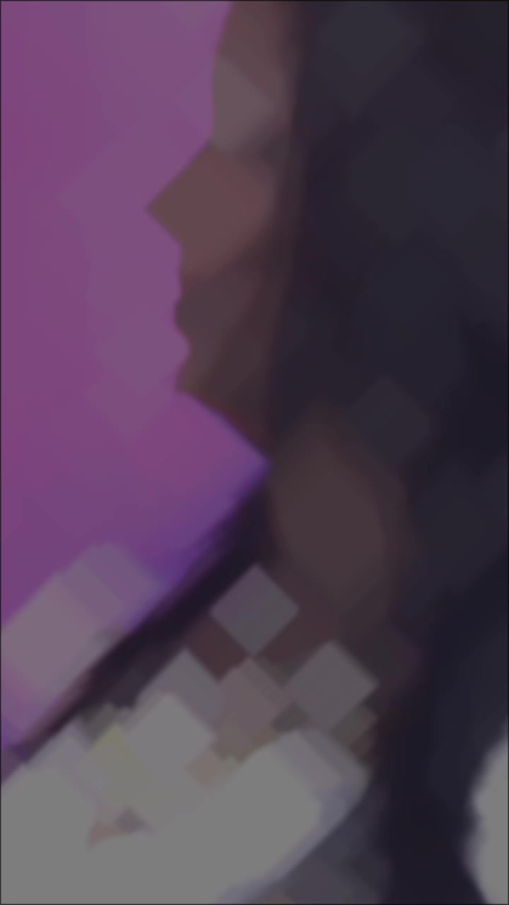 @༄ᶦᶰᵈ᭄𝙈𝙧 𝙋𝙖𝙥࿐