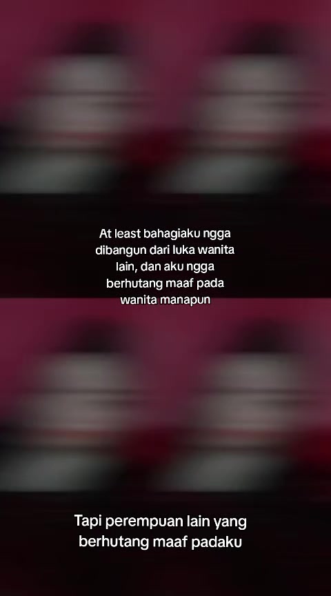 @Cyy