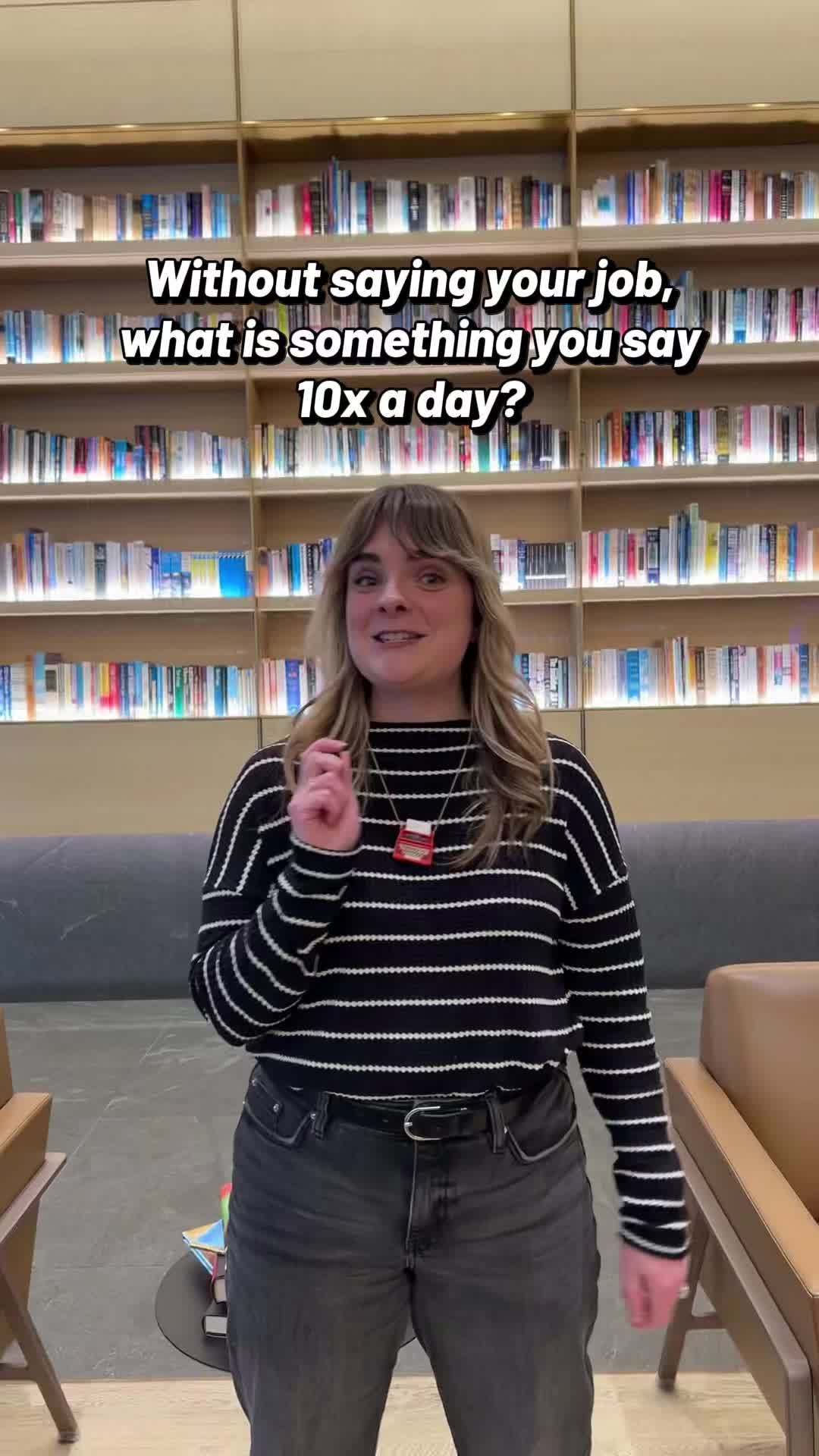 @Penguin Random House