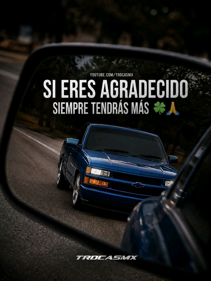 @EL CEMAS # 1
