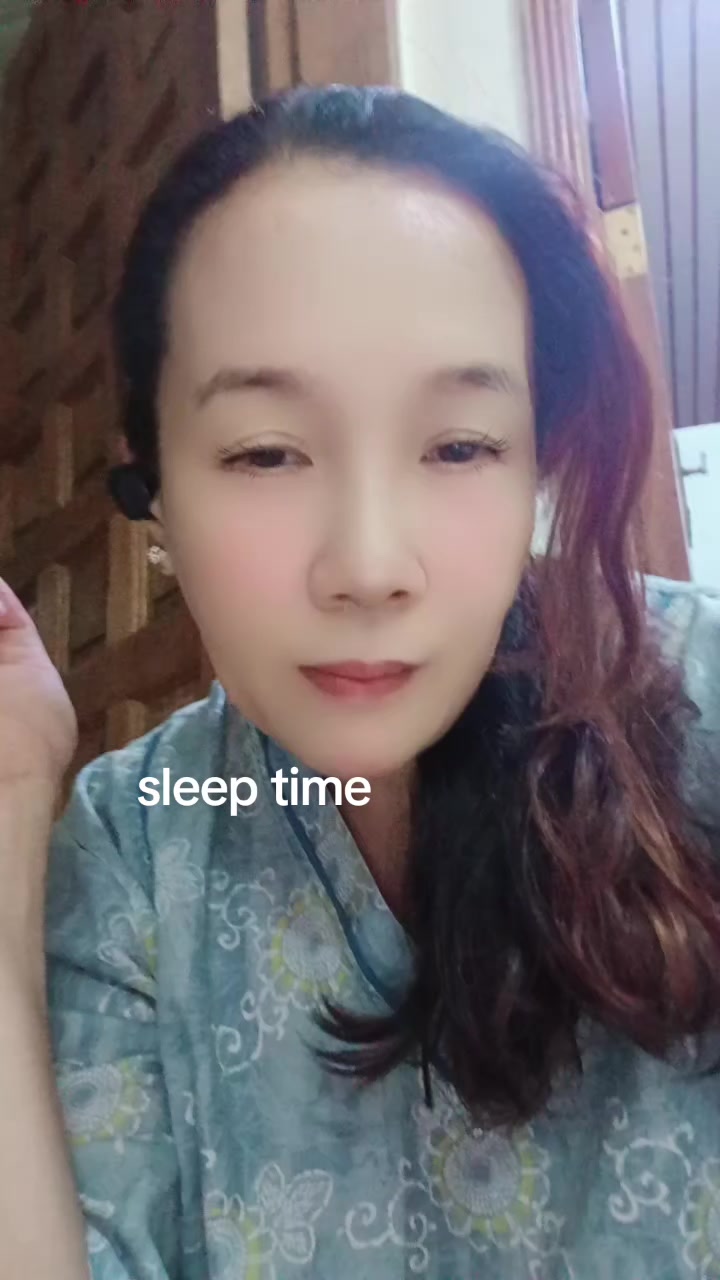 @mommy mylene castillo soriano