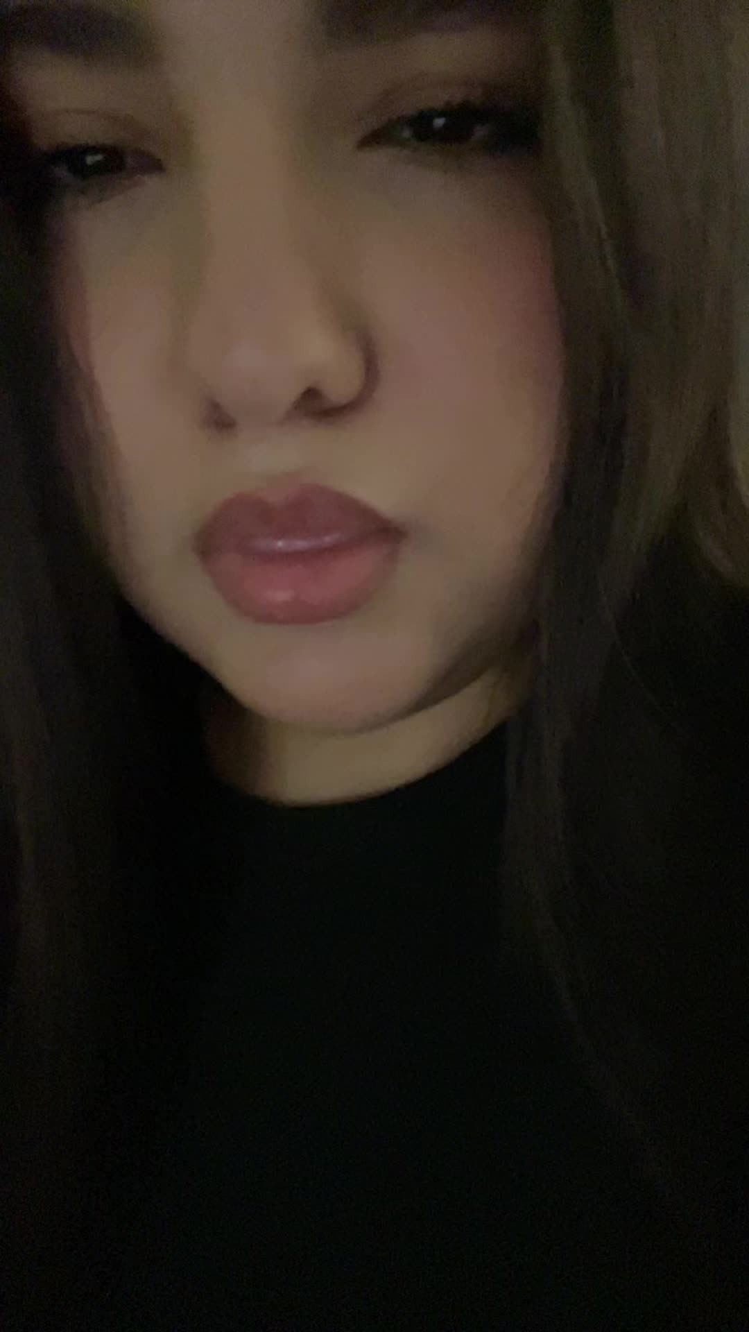 @amaaaalii