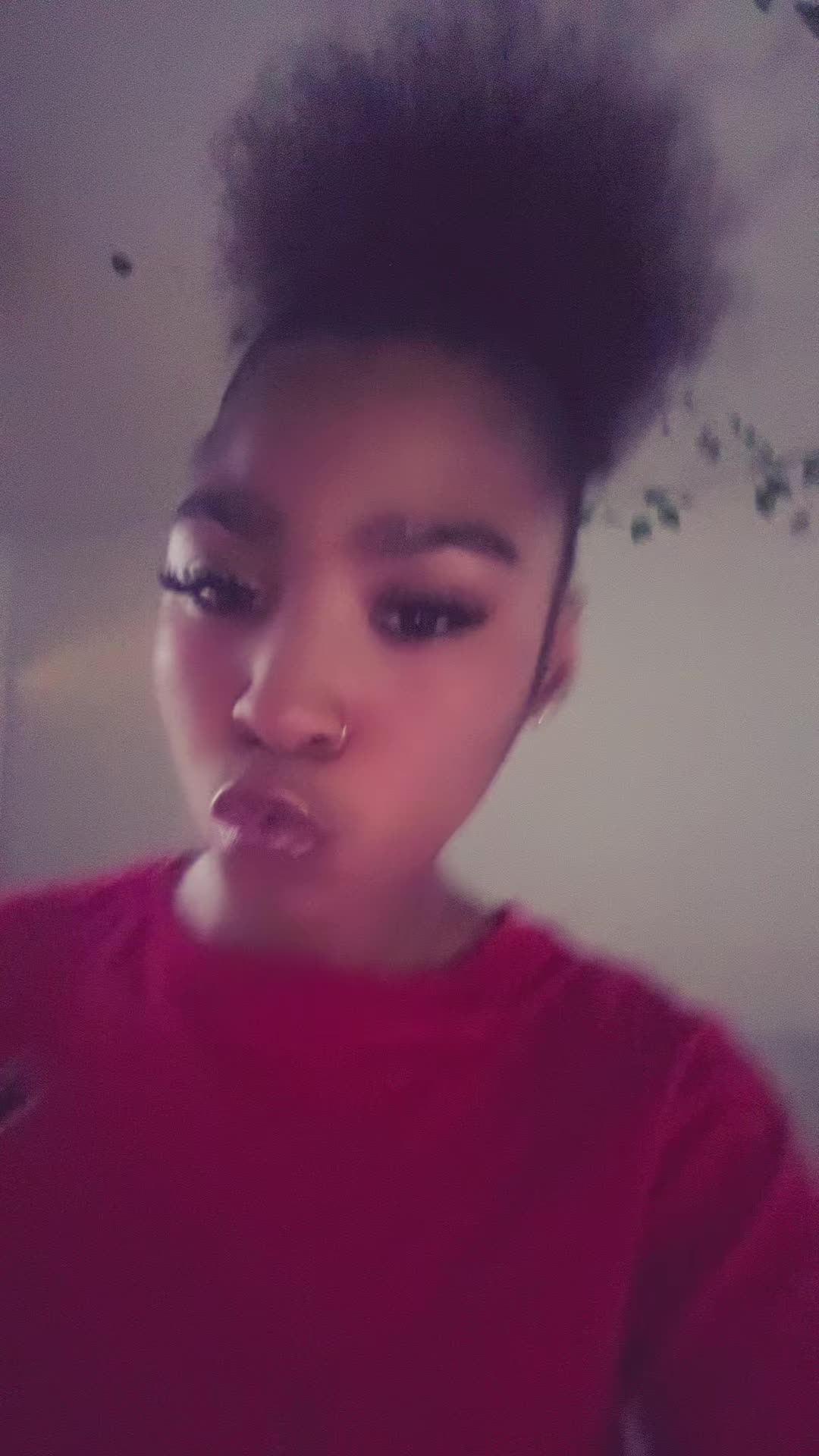 @niyahh