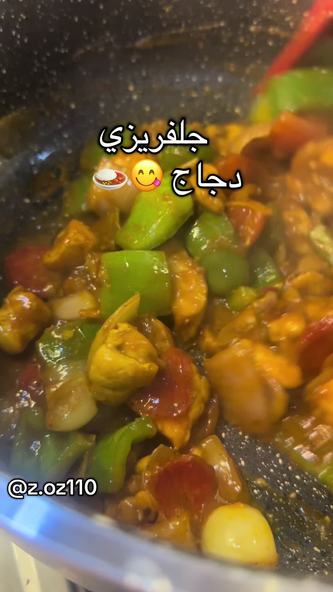 @z.oz110